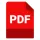 PDF Reader