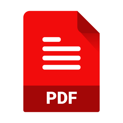 PDF Reader & Viewer Ebook