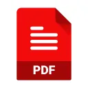 PDF Reader & Viewer Ebook