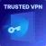 Trusted VPN