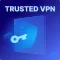 Trusted VPN