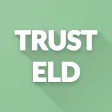 TRUST ELD