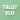 TRUST ELD