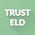 TRUST ELD