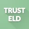 TRUST ELD