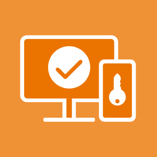WALLIX Authenticator