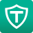 TrustGo icon