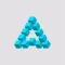 Atomax - Ether & Token Wallet