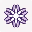 Mavis Health