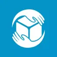 Trustore Trustore
