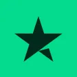 Trustpilot: Reviews & Ratings Trustpilot: Reviews & Ratings