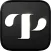 TP Creator