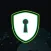 TrustShield Adblocker