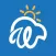 Weather It!