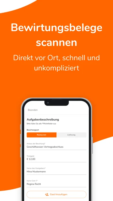 HSP.ONLINE應用截圖