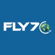 Fly7c: Travel and Sightseeing Fly7c: Travel and Sightseeing