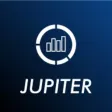 Jupiter-Digital Asset Forecast Jupiter-Digital Asset Forecast