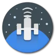 Satellite