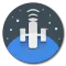 Satellite