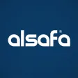 ALSAFA JO