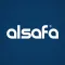 ALSAFA JO