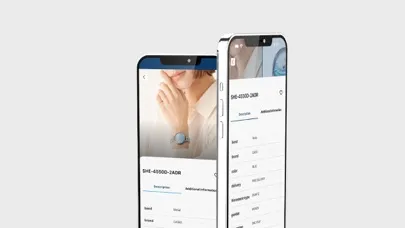 ALSAFA JO Screenshots