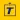 Tru-Test Data Link