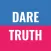 Truth or Dare