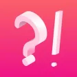 Truth Or Dare? 18+ Friends Truth Or Dare? 18+ Friends
