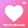 Truth or Dare 18+ For Couples