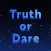 Truth or Dare - Generator