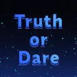 Truth or Dare - Generator Truth or Dare - Generator