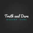 Truth and Dare Modern Game