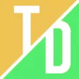 Truth or Dare - Your Choice