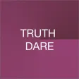 TruthDare By PolyGames