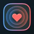 Truth or Dare Live