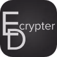 EnDecrypter