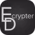 EnDecrypter