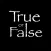True of False - Daily