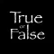True of False - Daily