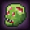 ZomPow2
