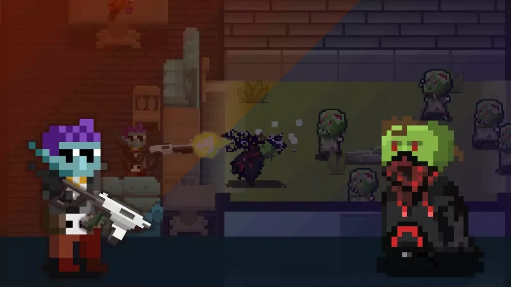 Tangkapan skrin ZomPow2