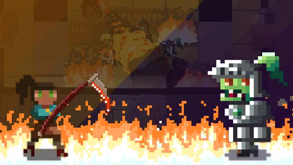 Tangkapan skrin ZomPow2