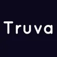 Truva