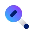 Micromedex Drug Reference Micromedex Drug Reference