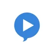 TruVideo Enterprise