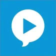 TruVideo Pro