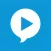 TruVideo Pro
