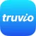 Truvio