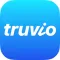 Truvio